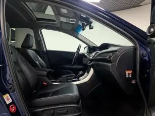 Honda  6