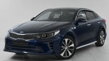 Kia  1