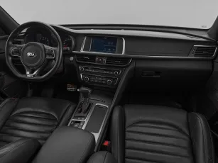 Kia  10