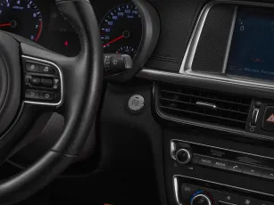 Kia  14