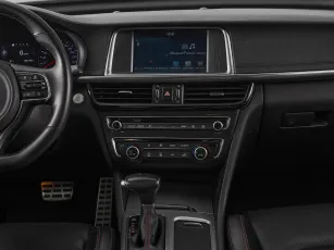 Kia  17