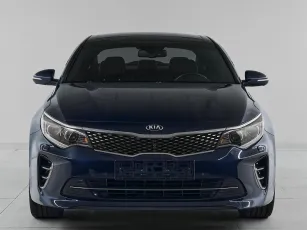Kia  2