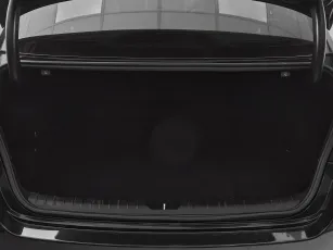 Kia  20