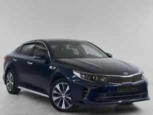 Kia  3