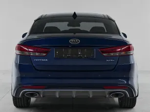 Kia  5