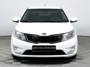 Kia  2