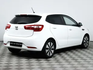 Kia  5