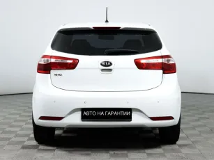 Kia  6