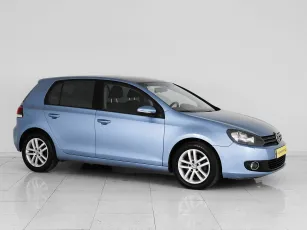 Volkswagen  3