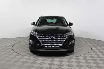 Hyundai  2