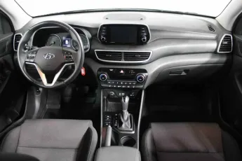 Hyundai  8