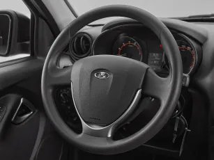 Lada (ВАЗ)  10