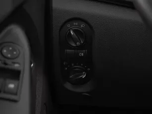 Lada (ВАЗ)  12