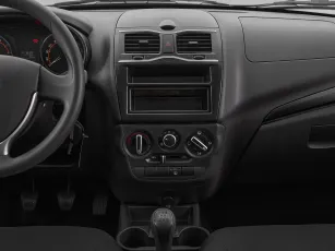 Lada (ВАЗ)  13
