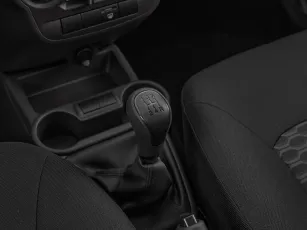 Lada (ВАЗ)  14
