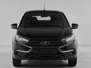 Lada (ВАЗ)  2