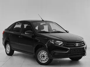 Lada (ВАЗ)  3