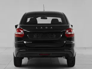 Lada (ВАЗ)  5
