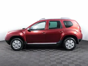 Renault  3