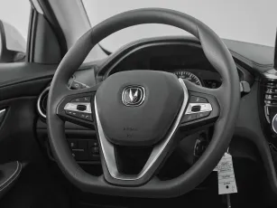 Changan  10
