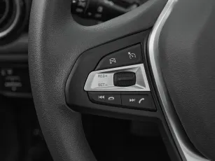 Changan  11