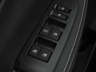 Changan  13