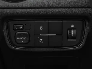 Changan  14