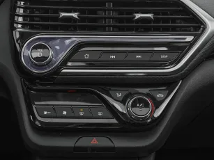 Changan  16