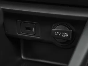 Changan  17