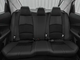 Changan  19