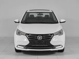 Changan  2