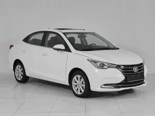 Changan  3