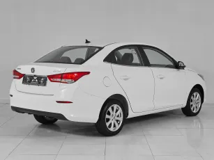 Changan  6