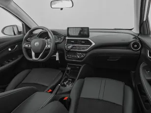 Changan  7