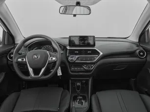 Changan  9
