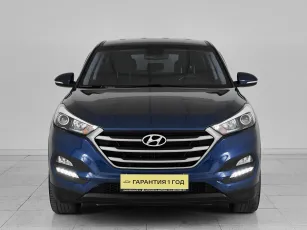 Hyundai  2