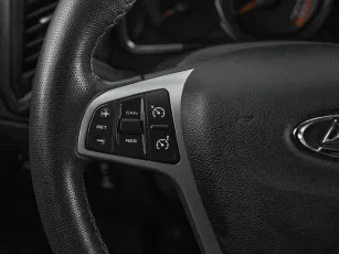 Lada (ВАЗ)  10