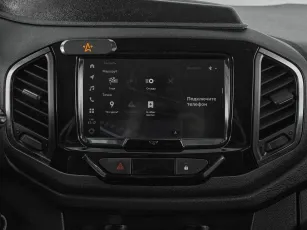 Lada (ВАЗ)  14