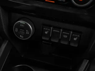 Lada (ВАЗ)  16