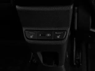 Lada (ВАЗ)  17