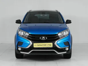 Lada (ВАЗ)  2