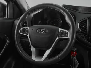 Lada (ВАЗ)  9