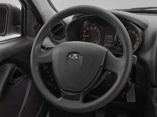 Lada (ВАЗ)  10