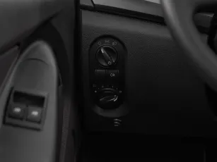 Lada (ВАЗ)  12