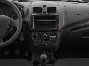 Lada (ВАЗ)  13