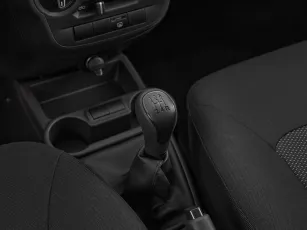 Lada (ВАЗ)  14