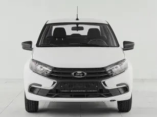 Lada (ВАЗ)  2