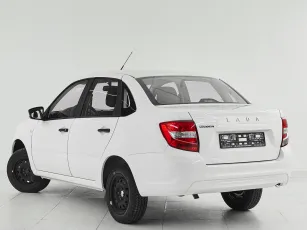 Lada (ВАЗ)  4