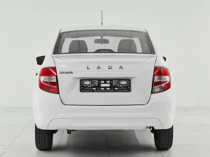 Lada (ВАЗ)  5