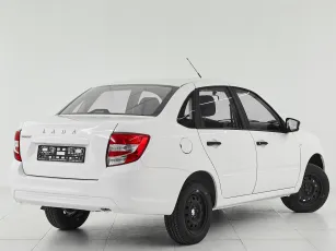 Lada (ВАЗ)  6